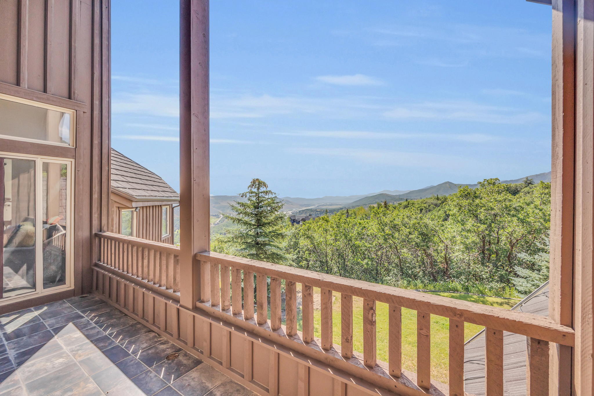 4159 Moose Hollow Rd, Park City, UT 84098, USA Photo 39