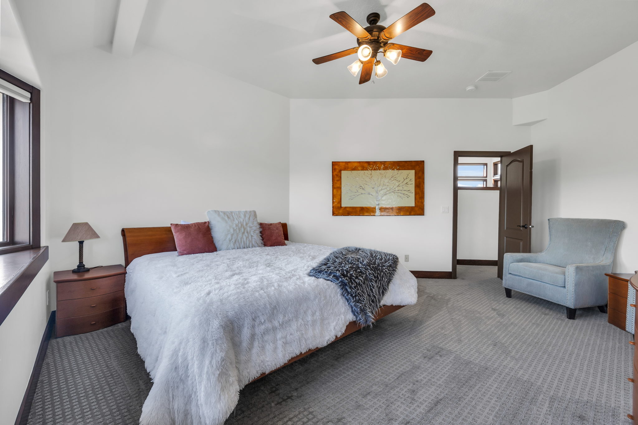 4159 Moose Hollow Rd, Park City, UT 84098, USA Photo 31