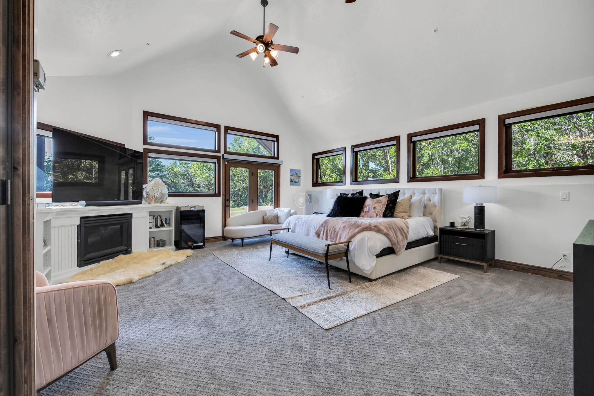 4159 Moose Hollow Rd, Park City, UT 84098, USA Photo 19