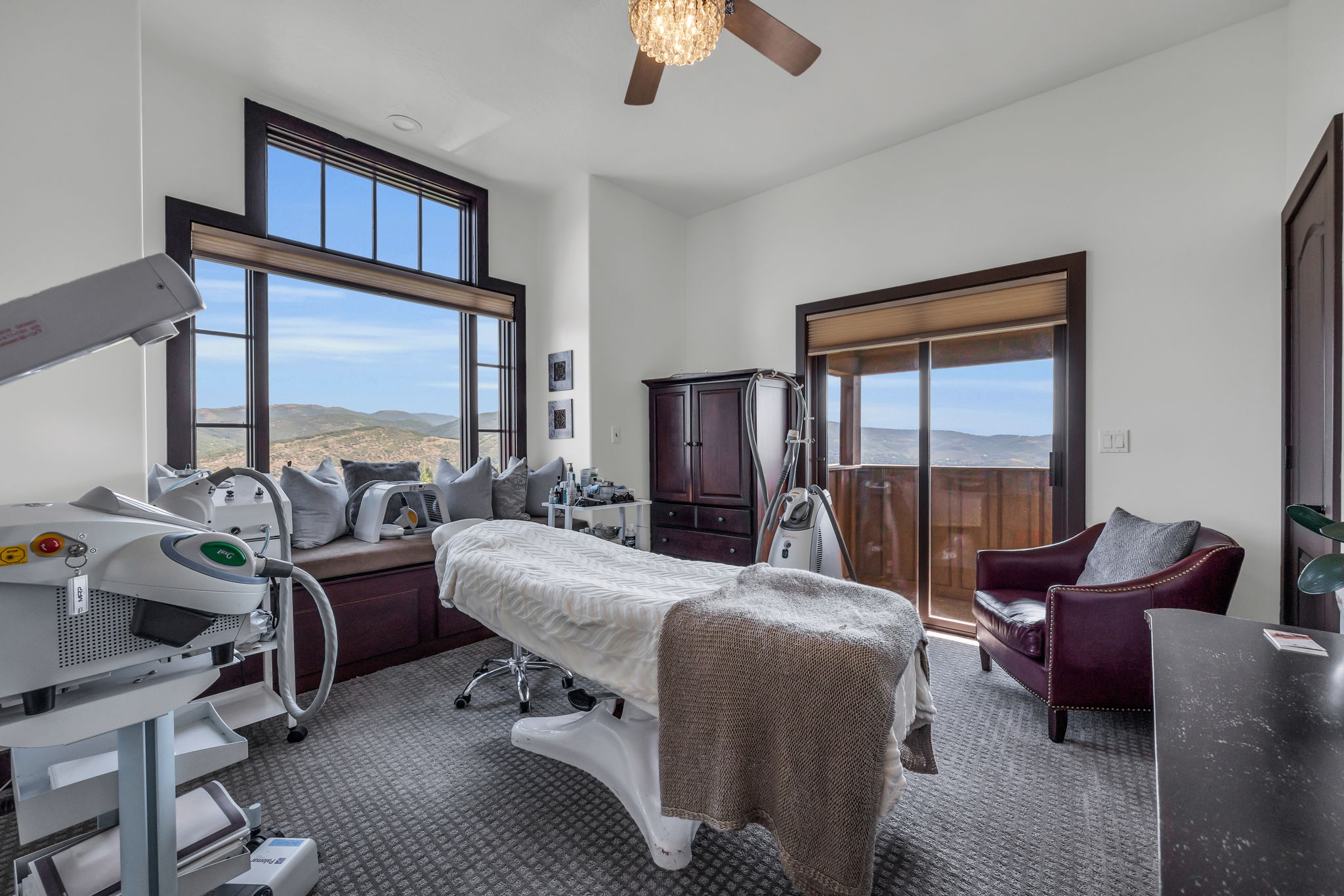4159 Moose Hollow Rd, Park City, UT 84098, USA Photo 33