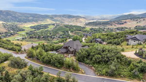 4159 Moose Hollow Rd, Park City, UT 84098, USA Photo 46