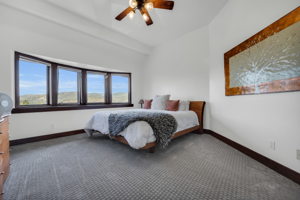 4159 Moose Hollow Rd, Park City, UT 84098, USA Photo 29