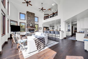 4159 Moose Hollow Rd, Park City, UT 84098, USA Photo 7