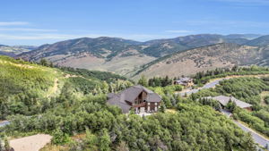 4159 Moose Hollow Rd, Park City, UT 84098, USA Photo 1