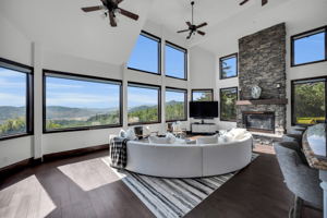 4159 Moose Hollow Rd, Park City, UT 84098, USA Photo 5