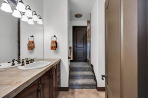 4159 Moose Hollow Rd, Park City, UT 84098, USA Photo 27