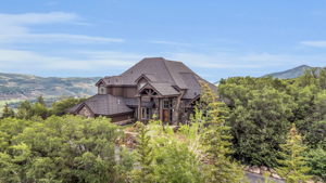 4159 Moose Hollow Rd, Park City, UT 84098, USA Photo 43