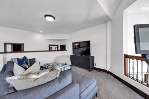 4159 Moose Hollow Rd, Park City, UT 84098, USA Photo 35