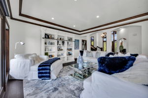 4159 Moose Hollow Rd, Park City, UT 84098, USA Photo 17