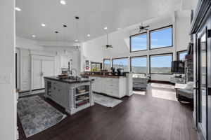 4159 Moose Hollow Rd, Park City, UT 84098, USA Photo 13