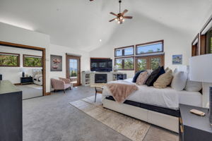 4159 Moose Hollow Rd, Park City, UT 84098, USA Photo 19
