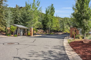 4159 Moose Hollow Rd, Park City, UT 84098, USA Photo 41