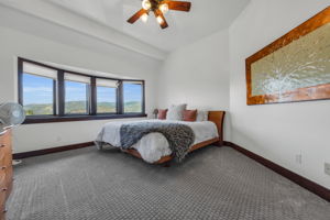 4159 Moose Hollow Rd, Park City, UT 84098, USA Photo 28