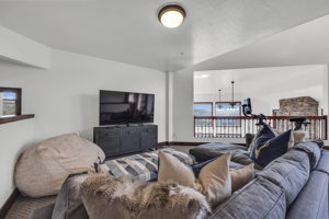 4159 Moose Hollow Rd, Park City, UT 84098, USA Photo 34