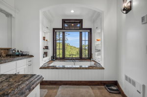 4159 Moose Hollow Rd, Park City, UT 84098, USA Photo 25