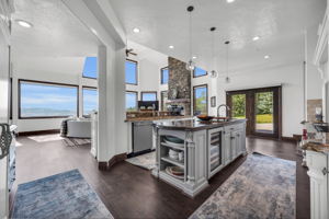 4159 Moose Hollow Rd, Park City, UT 84098, USA Photo 11