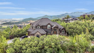 4159 Moose Hollow Rd, Park City, UT 84098, USA Photo 2