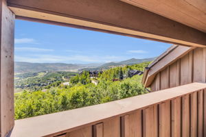 4159 Moose Hollow Rd, Park City, UT 84098, USA Photo 39
