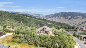 4159 Moose Hollow Rd, Park City, UT 84098, USA Photo 45