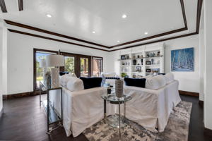 4159 Moose Hollow Rd, Park City, UT 84098, USA Photo 16
