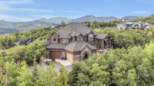 4159 Moose Hollow Rd, Park City, UT 84098, USA Photo 3