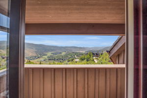 4159 Moose Hollow Rd, Park City, UT 84098, USA Photo 40