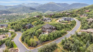 4159 Moose Hollow Rd, Park City, UT 84098, USA Photo 47