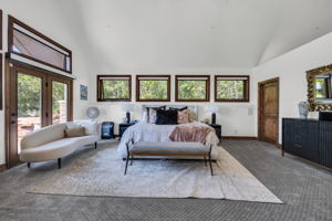 4159 Moose Hollow Rd, Park City, UT 84098, USA Photo 20