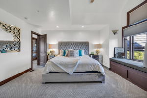 4159 Moose Hollow Rd, Park City, UT 84098, USA Photo 23