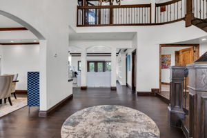 4159 Moose Hollow Rd, Park City, UT 84098, USA Photo 8