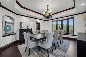 4159 Moose Hollow Rd, Park City, UT 84098, USA Photo 9