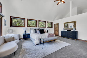 4159 Moose Hollow Rd, Park City, UT 84098, USA Photo 21