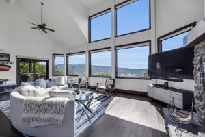 4159 Moose Hollow Rd, Park City, UT 84098, USA Photo 6
