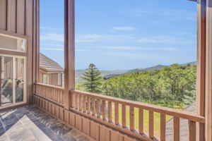 4159 Moose Hollow Rd, Park City, UT 84098, USA Photo 38