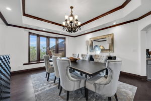 4159 Moose Hollow Rd, Park City, UT 84098, USA Photo 10