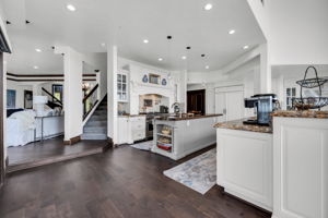 4159 Moose Hollow Rd, Park City, UT 84098, USA Photo 14