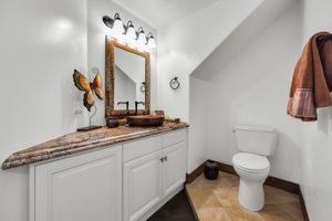 4159 Moose Hollow Rd, Park City, UT 84098, USA Photo 31