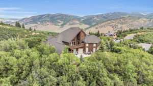 4159 Moose Hollow Rd, Park City, UT 84098, USA Photo 42
