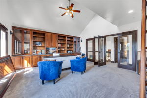 4159 Moose Hollow Rd, Park City, UT 84098, USA Photo 37