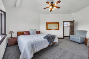 4159 Moose Hollow Rd, Park City, UT 84098, USA Photo 30