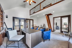 4159 Moose Hollow Rd, Park City, UT 84098, USA Photo 36