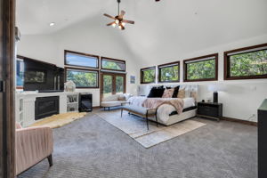 4159 Moose Hollow Rd, Park City, UT 84098, USA Photo 18