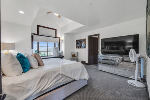 4159 Moose Hollow Rd, Park City, UT 84098, USA Photo 22