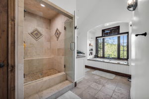 4159 Moose Hollow Rd, Park City, UT 84098, USA Photo 24