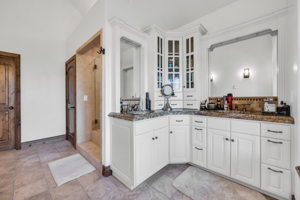 4159 Moose Hollow Rd, Park City, UT 84098, USA Photo 26
