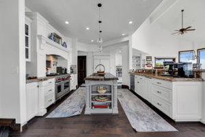 4159 Moose Hollow Rd, Park City, UT 84098, USA Photo 12