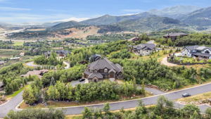 4159 Moose Hollow Rd, Park City, UT 84098, USA Photo 0