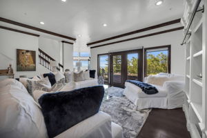 4159 Moose Hollow Rd, Park City, UT 84098, USA Photo 15