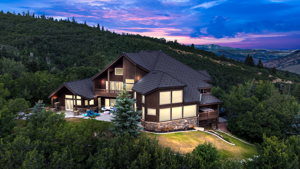 4159 Moose Hollow Rd, Park City, UT 84098, USA Photo 49