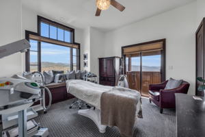 4159 Moose Hollow Rd, Park City, UT 84098, USA Photo 32